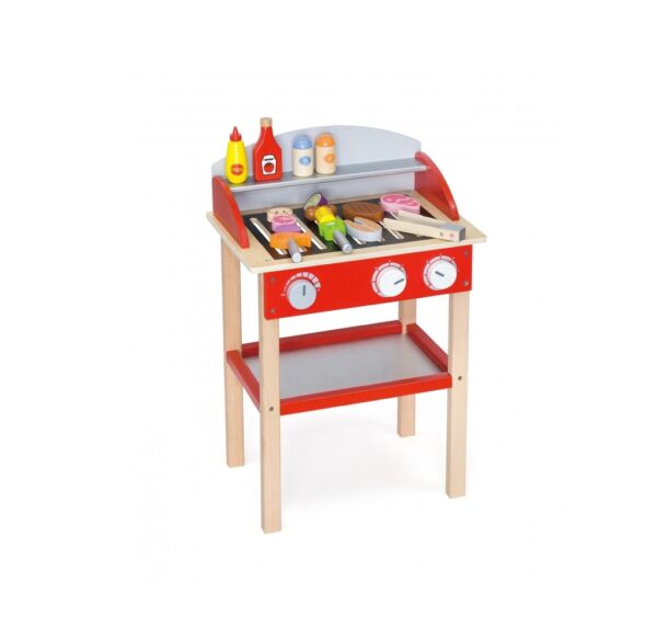 gratar-vertical-grill-si-barbecue-3-ani-viga-O39547-farmacia-morpheus Gratar Vertical, Grill si Barbecue, 3+ Ani, Viga