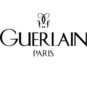 guerlain Set Parfumuri Cadou pentru Barbati, L'Homme Idéal , 2 Piese, Guerlain
