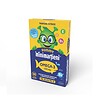 Jeleuri Minimartieni Gummy Omega, 30 Jeleuri, Walmark