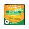 Lacium, 50 Miliarde UFC, 10 Capsule, Zdrovit