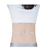 Lombostat B6, Marimea XL, VitalMed