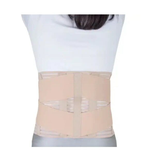 Lombostat B6, Marimea XL, VitalMed
