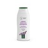 lotiune-antiacnee-astringenta-cu-ulei-de-salvie-essential-200-ml-cosmetic-plant-O32949-farmacia-morpheus Lotiune Antiacnee Astringenta cu Ulei de Salvie Essential, 200 ml, Cosmetic Plant