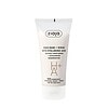 Masca Exfolianta cu Acid Hialuronic pentru Fata, 55 ml, Ziaja