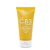 Masca Hidratanta pentru Fata Vitamin C.B3 Niacinamide, 50 ml, Ziaja
