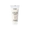 Masca si Scrub Facial cu Acid Hialuronic, 55 ml, Ziaja