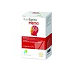 nutrisprint-memo-20-plicuri-nutrileya-O44914-farmacia-morpheus Nutrisprint Memo, 20 Plicuri, Nutrileya