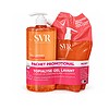 pachet-svr-topialyse-gel-lavant-1000-ml-rezerva-eco-refill-1000-ml-O44943-farmacia-morpheus Pachet SVR Topialyse Gel Lavant, 1000 ml + Rezervă Eco-Refill, 1000 ml