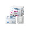 pansament-steril-cu-incizie-si-orificiu-o-pentru-drenaj-10x12cm-30-bucati-easycare-O43112-farmacia-morpheus Pansament Steril cu Incizie si Orificiu O, pentru Drenaj 10x12cm, 30 Bucati, Easycare