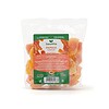 papaia-confiat-100-g-sanovita-O44903-farmacia-morpheus Papaia Confiat, 100 g, Sanovita
