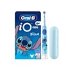 Periuta de dinti electrica pentru copii cu Stitch, Oral-B, pentru varsta 6+.
