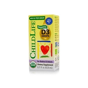 Supliment pentru Flora Intestinală Dropuri organice pentru imunitate și sănătatea digestivă.
