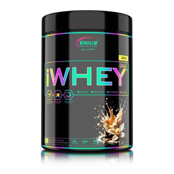 proteina-din-zer-cu-aroma-de-inghetata-de-vanilie-iwhey-vanilla-ice-cream-900-g-genius-nutrition-O44960-farmacia-morpheus Proteina din Zer cu Aroma de Inghetata de Vanilie IWhey Vanilla Ice-Cream 900 g, Genius Nutrition