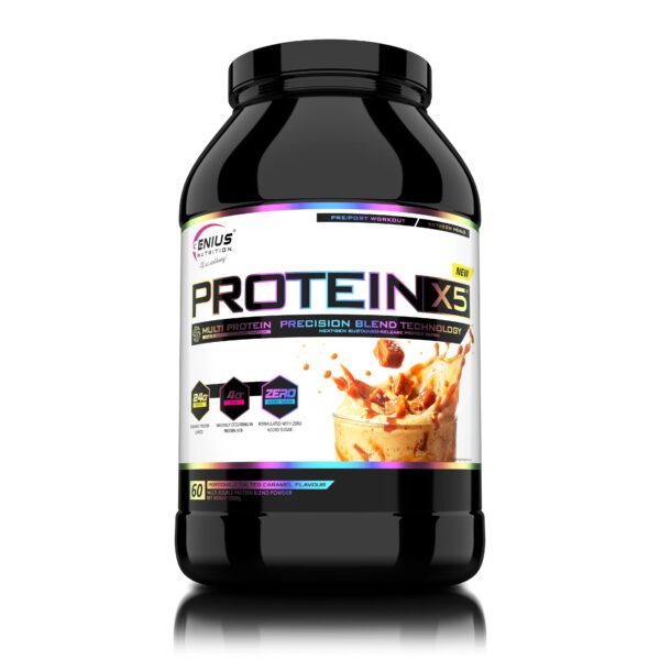 proteina-multi-source-cu-aroma-de-caramel-sarat-protein-x5-salted-caramel-2000g-genius-nutrition-O44957-farmacia-morpheus Proteina Multi-Source cu Aroma de Caramel Sarat Protein-X5 Salted Caramel 2000g, Genius Nutrition