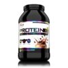 proteina-multi-source-cu-aroma-mocha-caraibe-protein-x5-2000g-genius-nutrition-O44956-farmacia-morpheus Proteina Multi-Source cu Aroma de Cafea Mocca Caraibiană Protein-X5 Mocha Caraibe 2000g, Genius Nutrition