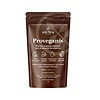 Proveganis Pudra Proteica Vegetala cu Ciocolata Pudra proteica vegetala cu ciocolata Proveganis, 500g, Faunus Plant.