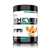 pudra-proteica-cu-aroma-de-biscuiti-900g-whey-x5-biscotti-cookies-genius-nutrition-O44893-farmacia-morpheus Pudra Proteica cu Aroma de Biscuiti, 900g, Whey-X5 Biscotti Cookies, Genius Nutrition