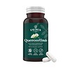 Quercetina, 60 Capsule, Faunus Capsule de Quercetină pentru susținerea imunității și sănătății.