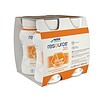 xr:d:DAFY3U3VA6Q:10,j:2651198907,t:23012713 Resource 2.0 Fara Gluten cu Aroma de Ananas si Mango, +3 ani, 4 x 200 ml, Nestle