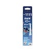 Periuțe de dinți pentru copii Oral-B iO cu personaj Stitch.