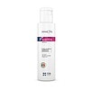 Sampon pentru scalp sensibil cu uree, pentru psoriazis, 120 ml.