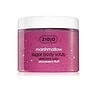 Scrub de Corp Marshmallow, 300 ml, Ziaja