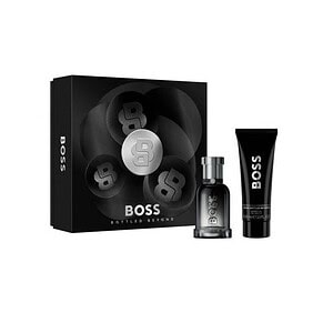 set-cadou-apa-de-parfum-si-gel-de-dus-pentru-barbati-bottled-beyond-2-piese-hugo-boss-O44921-farmacia-morpheus Set Cadou Apa de Parfum si Gel de Dus pentru Barbati, Bottled Beyond , 2 Piese, Hugo Boss