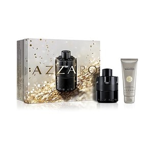 set-cadou-apa-de-parfum-si-gel-de-dus-pentru-barbati-the-most-wanted-intense-azzaro-O44920-farmacia-morpheus Set Cadou Apa de Parfum si Gel de Dus pentru Barbati, The Most Wanted Intense, Azzaro