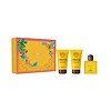 set-cadou-pentru-barbati-eros-energy-50-ml-50-ml-50-ml-versace-O44922-farmacia-morpheus Set Cadou pentru Barbati, Eros Energy, 50 ml + 50 ml + 50 ml, Versace