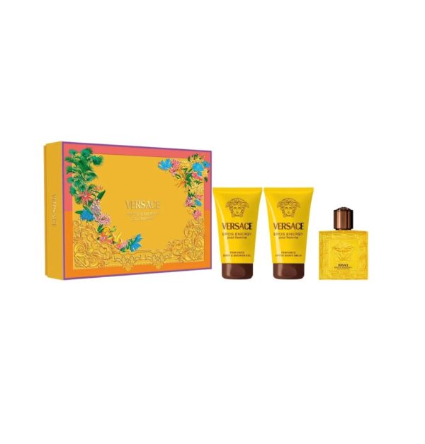 set-cadou-pentru-barbati-eros-energy-50-ml-50-ml-50-ml-versace-O44922-farmacia-morpheus Set Cadou pentru Barbati, Eros Energy, 50 ml + 50 ml + 50 ml, Versace