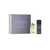 set-cadou-pentru-barbati-eternity-calvin-klein-O44918-farmacia-morpheus Set Cadou pentru Barbati, Eternity, Calvin Klein