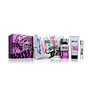 set-cadou-pentru-femei-apa-de-parfum-give-me-magic-100ml90ml15ml-roberto-cavalli-O44917-farmacia-morpheus Set Cadou pentru Femei, Apa de Parfum, Give Me Magic, 100ml+90ml+15ml, Roberto Cavalli