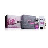 Set Cadou pentru Femei, Apa de Parfum, Give Me Magic, Roberto Cavalli