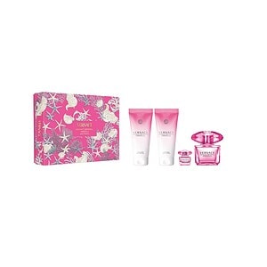 set-cadou-pentru-femei-bright-crystal-absolu-90-ml-100-ml-100-ml-5-ml-versace-O44923-farmacia-morpheus Set Cadou pentru Femei, Bright Crystal Absolu, 90 ml + 100 ml + 100 ml + 5 ml, Versace