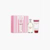 set-cadou-pentru-femei-tommy-girl-tommy-hilfiger-O44916-farmacia-morpheus Set Cadou pentru Femei, Tommy Girl, Tommy Hilfiger