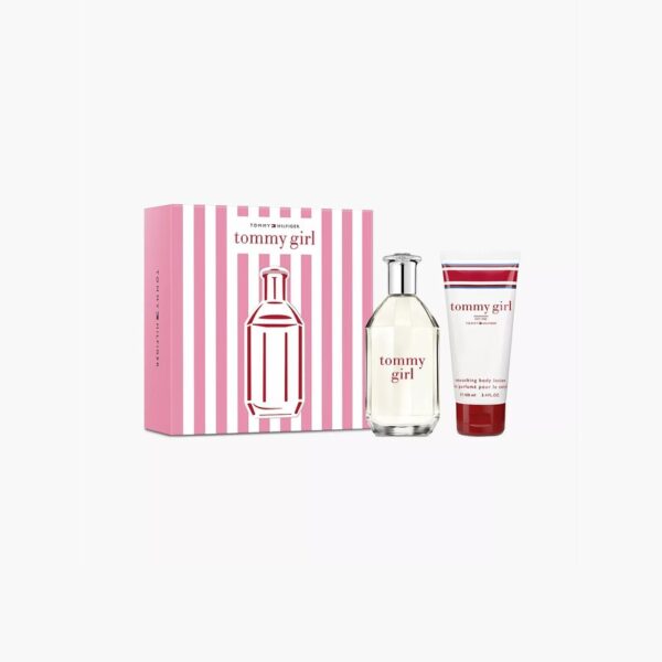 set-cadou-pentru-femei-tommy-girl-tommy-hilfiger-O44916-farmacia-morpheus Set Cadou pentru Femei, Tommy Girl, Tommy Hilfiger