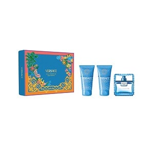 set-parfumuri-cadou-pentru-barbati-eau-fraiche-3-piese-versace-O44924-farmacai-morpheus Set Parfumuri Cadou pentru Barbati, Eau Fraiche, 3 Piese, Versace