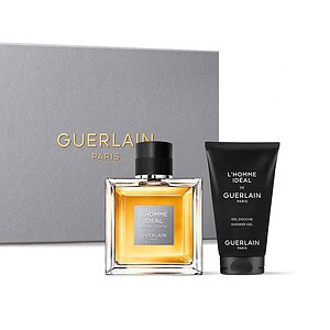 set-parfumuri-cadou-pentru-barbati-guerlain-2-piese-lhomme-ideal-o44915-farmacia-morpheus Set Parfumuri Cadou pentru Barbati, L'Homme Idéal , 2 Piese, Guerlain