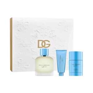 set-parfumuri-cadou-pentru-barbati-light-blue-3-piese-dolce-gabbana-O44932-farmacia-morpheus Set Parfumuri Cadou pentru Barbati, Light Blue, 3 Piese, Dolce & Gabbana