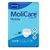 slip-tip-scutec-pentru-incontinenta-mobile-l-molicare-premium-14-bucati-hartmann-O40666-farmacia-morpheus Slip Tip Scutec pentru Incontinenta Mobile L MoliCare Premium, 14 Bucati, Hartmann