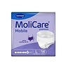 slip-tip-scutec-pentru-incontinenta-mobile-l-molicare-premium-14-bucati-hartmann-O44908-farmacia-morpheus Slip Tip Scutec pentru Incontinenta Mobile L MoliCare Premium, 14 Bucati, Hartmann