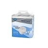 slip-tip-scutec-pentru-incontinenta-mobile-xl-molicare-premium-14-bucati-hartmann-O10670-farmacia-morpheus Slip Tip Scutec pentru Incontinenta Mobile XL MoliCare Premium, 14 Bucati, Hartmann