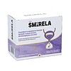 smirela-30-plicuri-sun-wave-pharma-O45056-farmacia-morpheus Smirela, 30 Plicuri, Sun Wave Pharma