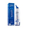 Spray Nazal Action Plus, 100 ml, Quinton