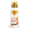 spray-protectie-solara-pentru-copii-spf-50-100-ml-gerovital-O22549-farmacia-morpheus Spray Protectie Solara pentru Copii SPF 50, 100 ml, Gerovital