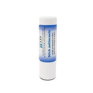 stick-antiacneic-4g-tis-farmaceutic-O44887-farmacai-morpheus Stick Antiacneic, 4g, Tis Farmaceutic