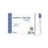 Supozitoare Pentru Adulti cu Glicerina 2100mg, 10 Supozitoare, Tis Farmaceutic