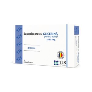 supozitoare-pentru-adulti-cu-glicerina-2100mg-10-supozitoare-tis-farmaceutic-X23363-farmacia-morpheus Supozitoare Pentru Adulti cu Glicerina 2100mg, 10 Supozitoare, Tis Farmaceutic