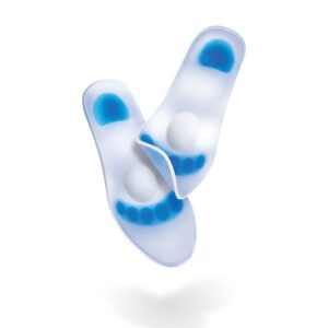 taloneta-din-silicon-marimea-4-xl-vitalmed-O44889-farmacia-morpheus Taloneta din Silicon, Marimea 4/XL, VitalMed