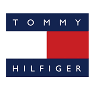 Set Cadou pentru Femei, Tommy Girl, Tommy Hilfiger